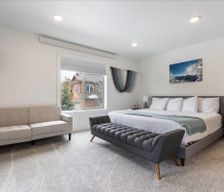 United States Idaho Victor vacation rental compare prices direct by owner 11516884