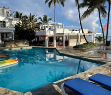 Dominican Republic Puerto Plata Cabarete vacation rental compare prices direct by owner 29938422