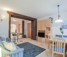 Italy Trentino-Alto Adige Urtijëi vacation rental compare prices direct by owner 4871891