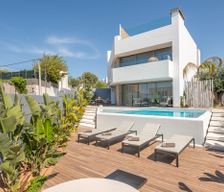 Spain Illes Balears Santa Eulària des Riu vacation rental compare prices direct by owner 25058703