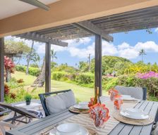 United States Hawaii Kihei vacation rental compare prices direct by owner 10952148