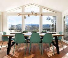 United States Colorado Florissant vacation rental compare prices direct by owner 10567618