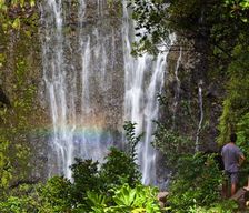 United States Hawaii Kihei vacation rental compare prices direct by owner 10198983