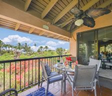 United States Hawaii Kihei vacation rental compare prices direct by owner 10198983
