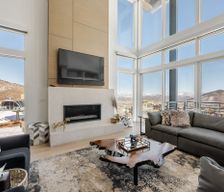 United States Utah Park City vacation rental compare prices direct by owner 10171894