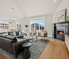 United States Arkansas Rogers vacation rental compare prices direct by owner 11442111