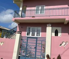 Trinidad and Tobago Western Tobago Carnbee vacation rental compare prices direct by owner 10211504