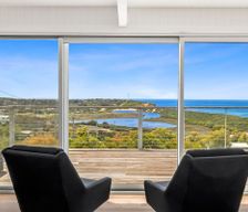 Australia Victoria Fairhaven vacation rental compare prices direct by owner 10187714