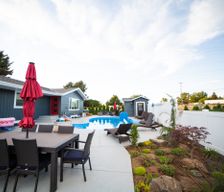 United States Washington Walla Walla vacation rental compare prices direct by owner 26558756