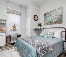 United States Virginia Richmond vacation rental compare prices direct by owner 11836322