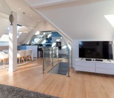 France Hauts-de-France Le Touquet vacation rental compare prices direct by owner 24767037