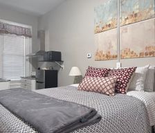 United States Virginia Richmond vacation rental compare prices direct by owner 23603520