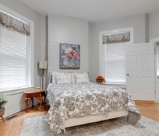 United States Virginia Richmond vacation rental compare prices direct by owner 12404434