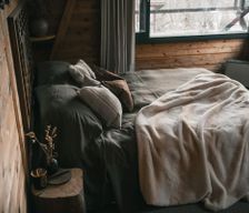 Japan Niigata Myoko vacation rental compare prices direct by owner 12216749