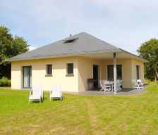 France Bretagne Telgruc-sur-Mer vacation rental compare prices direct by owner 10213082