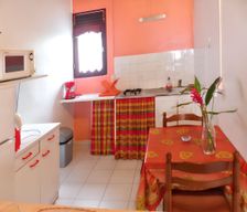 Guadeloupe Basse-Terre Capesterre-Belle-Eau vacation rental compare prices direct by owner 10231541
