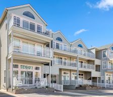United States New Jersey Wildwood vacation rental compare prices direct by owner 11522478
