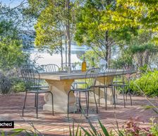 Australia New South Wales Bermagui vacation rental compare prices direct by owner 27284896