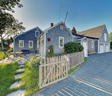 United States Maine Gouldsboro vacation rental compare prices direct by owner 10177845