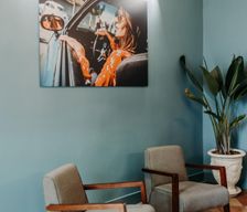 France Nouvelle-Aquitaine Saint-Seurin-de-Cadourne vacation rental compare prices direct by owner 11325361