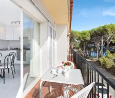 Spain Catalunya Llafranc vacation rental compare prices direct by owner 10906389