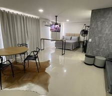 Brazil Paraná Centro vacation rental compare prices direct by owner 10229159