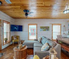 United States Texas Port Aransas vacation rental compare prices direct by owner 20317578