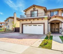 United States California Hawthorne vacation rental compare prices direct by owner 10619556