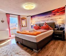 Germany Bayern Pfronten vacation rental compare prices direct by owner 3912702