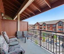 United States Idaho Coeur d'Alene vacation rental compare prices direct by owner 10518328