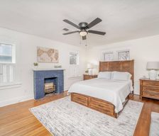United States Kansas Wichita vacation rental compare prices direct by owner 10532619