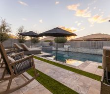 United States Arizona Queen Creek vacation rental compare prices direct by owner 19507757