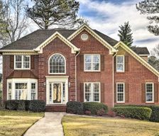 United States Georgia Lawrenceville vacation rental compare prices direct by owner 10124635