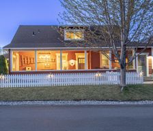 United States Washington Oroville vacation rental compare prices direct by owner 26553576
