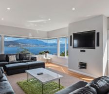 Australia Tasmania Tranmere vacation rental compare prices direct by owner 10666308