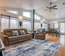 United States Alaska Palmer vacation rental compare prices direct by owner 11135511