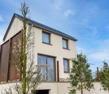 Belgium Wallonia Wanze vacation rental compare prices direct by owner 10397828