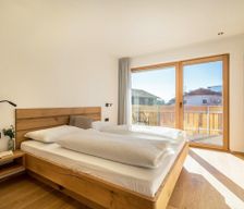 Italy Trentino-Alto Adige Lana vacation rental compare prices direct by owner 10121738