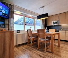 Germany Bayern Pfronten vacation rental compare prices direct by owner 4643112