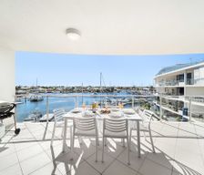 Australia Queensland Minyama vacation rental compare prices direct by owner 10743997