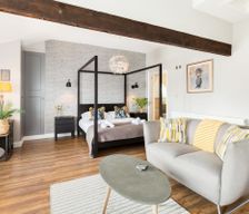 United Kingdom England Warrington vacation rental compare prices direct by owner 10714684