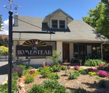 United States Utah Cedar City vacation rental compare prices direct by owner 20337860