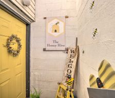 United States Utah Cedar City vacation rental compare prices direct by owner 10118587