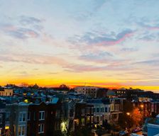 United States District of Columbia Washington vacation rental compare prices direct by owner 10548466