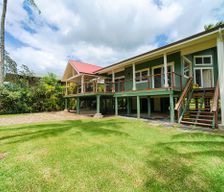 United States Hawaii Hanalei vacation rental compare prices direct by owner 43943