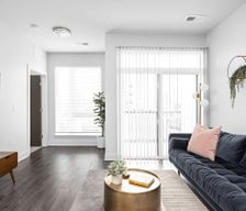 United States Indiana Indianapolis vacation rental compare prices direct by owner 10616582