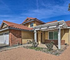 United States California Corona vacation rental compare prices direct by owner 10177745