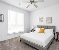 United States Indiana Indianapolis vacation rental compare prices direct by owner 10565473