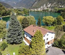Slovenia Tolmin Most na Soci vacation rental compare prices direct by owner 10647418