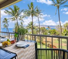 United States Hawaii Kihei vacation rental compare prices direct by owner 33466041
